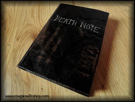 death note watch replica|death note notebook.